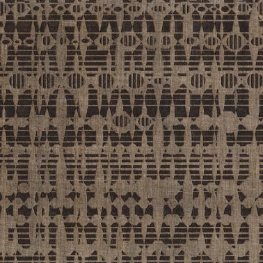 Wallpaper Totem - 5703 - JANNELLI E VOLPI