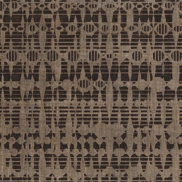 Papier peint Totem - 5703 - JANNELLI E VOLPI Papier peint Totem - 5703 - JANNELLI E VOLPI