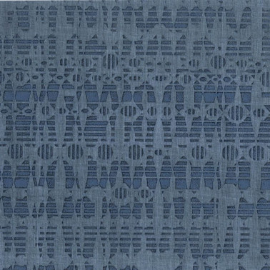 Papel de parede Totem - 5704 - JANNELLI E VOLPI