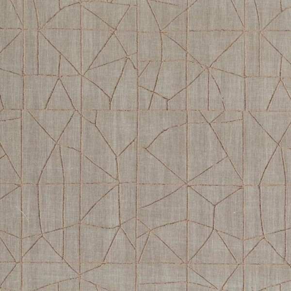 Papier peint Tule - 5711 - JANNELLI E VOLPI Papier peint Tule - 5711 - JANNELLI E VOLPI