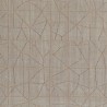 Papier peint Tule - 5711 - JANNELLI E VOLPI