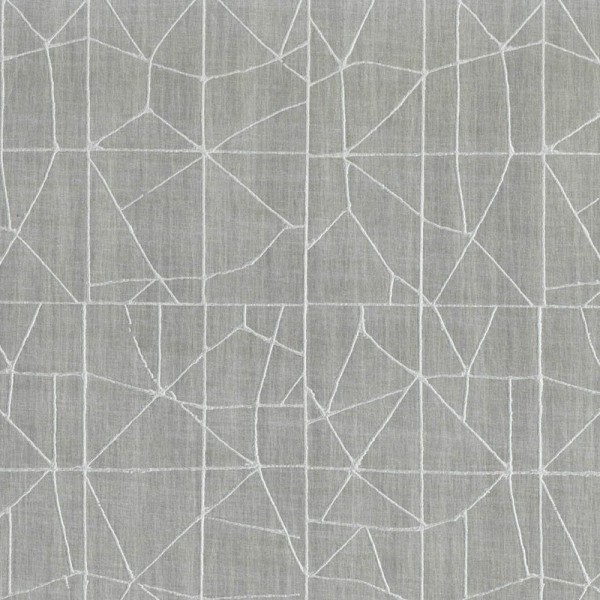 Papier peint Tule - 5712 - JANNELLI E VOLPI Papier peint Tule - 5712 - JANNELLI E VOLPI