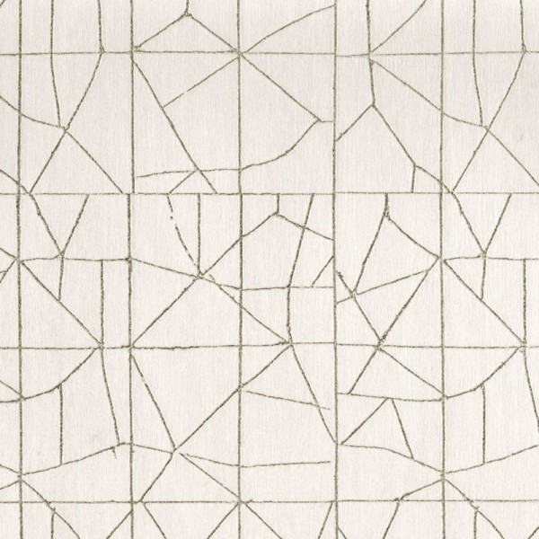 Papier peint Tule - 5713 - JANNELLI E VOLPI Papier peint Tule - 5713 - JANNELLI E VOLPI