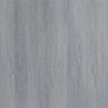 Papel de parede Velo - 5750 - JANNELLI E VOLPI