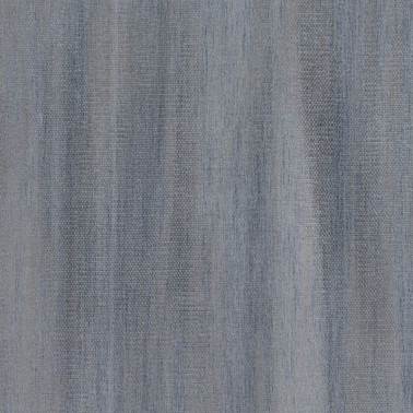 Papel de parede Velo - 5751 - JANNELLI E VOLPI