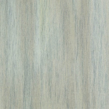 Papel de parede Velo - 5752 - JANNELLI E VOLPI