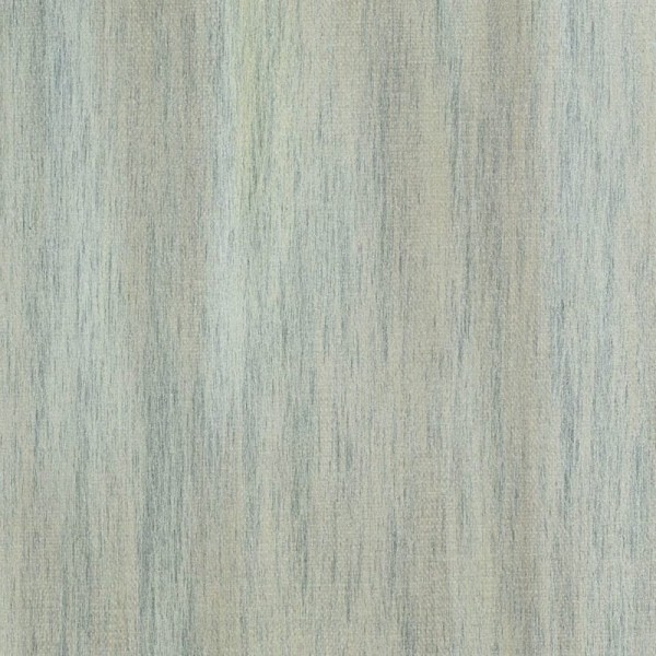 Tapete Velo - 5752 - JANNELLI E VOLPI
