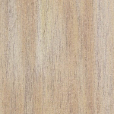 Papel de parede Velo - 5754 - JANNELLI E VOLPI