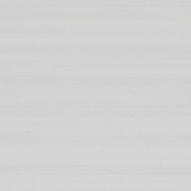 Carta da Parati MORI 74170297 LUNE - CASAMANCE