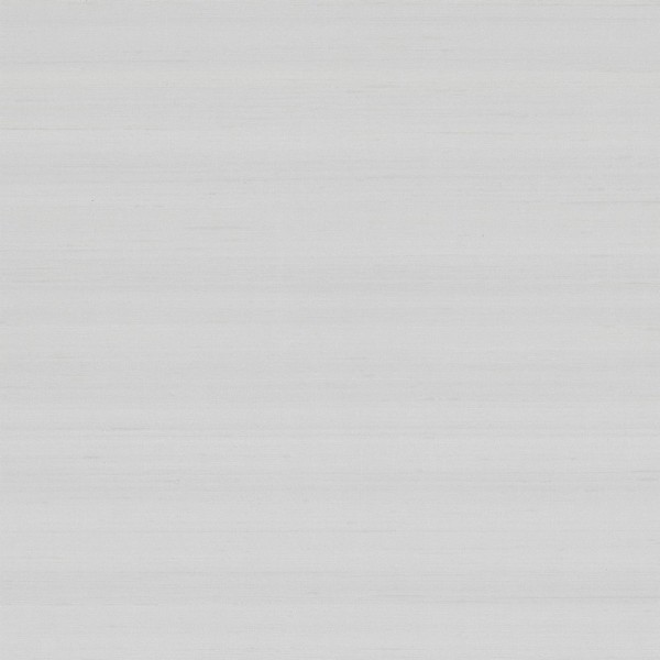 Wallpaper MORI 74170297 LUNE - CASAMANCE