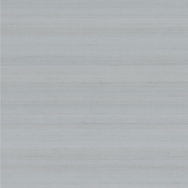 Wallpaper MORI 74170395 GRIS NUAGE - CASAMANCE