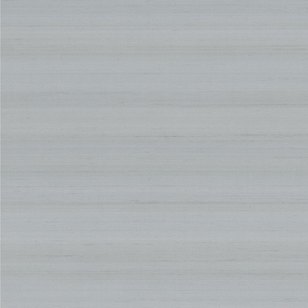 Wallpaper MORI 74170395 GRIS NUAGE - CASAMANCE
