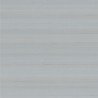 MORI 74170395 GRIS NUAGEM