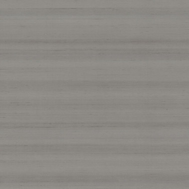 Carta da Parati MORI 74170591 GRIS FUME - CASAMANCE