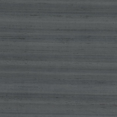 Carta da Parati MORI 74170689 ANTHRACITE - CASAMANCE