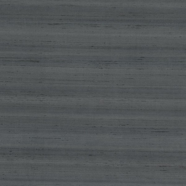 Tapete MORI 74170689 ANTHRACITE - CASAMANCE