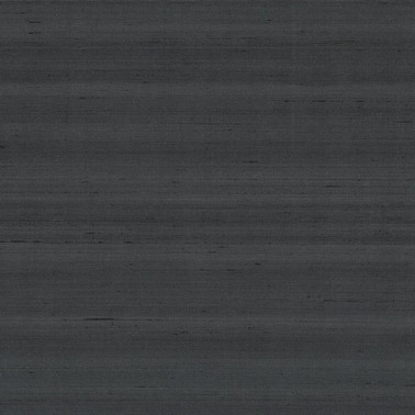 Wallpaper MORI 74170787 CHARBON - CASAMANCE