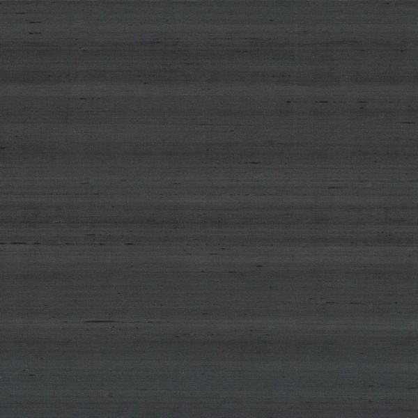 Wallpaper MORI 74170787 CHARBON - CASAMANCE Wallpaper MORI 74170787 CHARBON - CASAMANCE