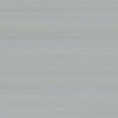 Wallpaper MORI 74170983 ELEPHANT - CASAMANCE