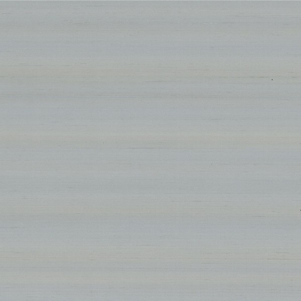 Wallpaper MORI 74170983 ELEPHANT - CASAMANCE
