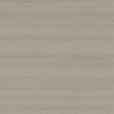 Wallpaper MORI 74171081 LIN - CASAMANCE
