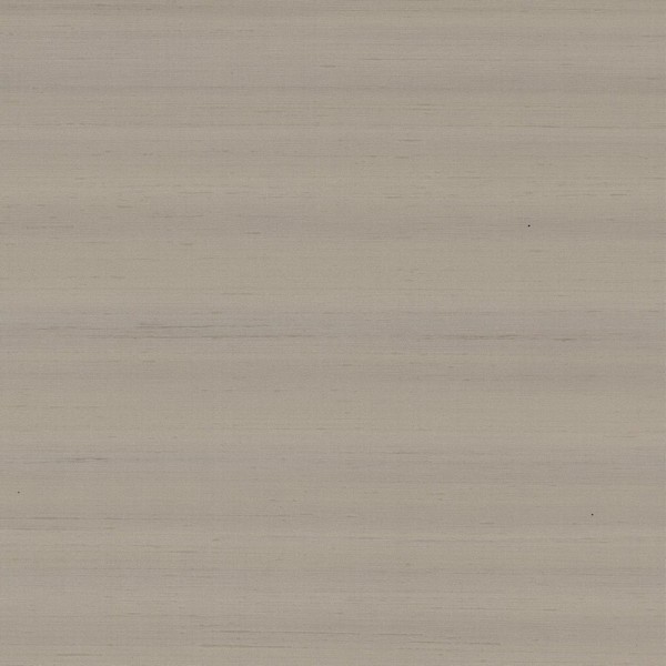 Wallpaper MORI 74171081 LIN - CASAMANCE Wallpaper MORI 74171081 LIN - CASAMANCE