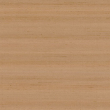 Carta da Parati MORI 74171767 CAMEL - CASAMANCE