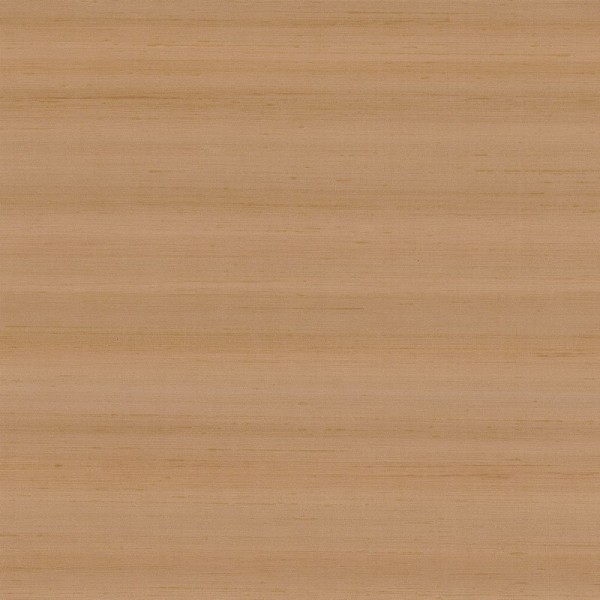 Wallpaper MORI 74171767 CAMEL - CASAMANCE Wallpaper MORI 74171767 CAMEL - CASAMANCE