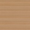 Wallpaper MORI 74171767 CAMEL - CASAMANCE