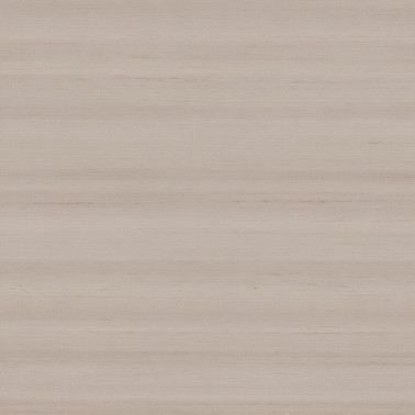Wallpaper MORI 74171963 TOURTERELLE - CASAMANCE