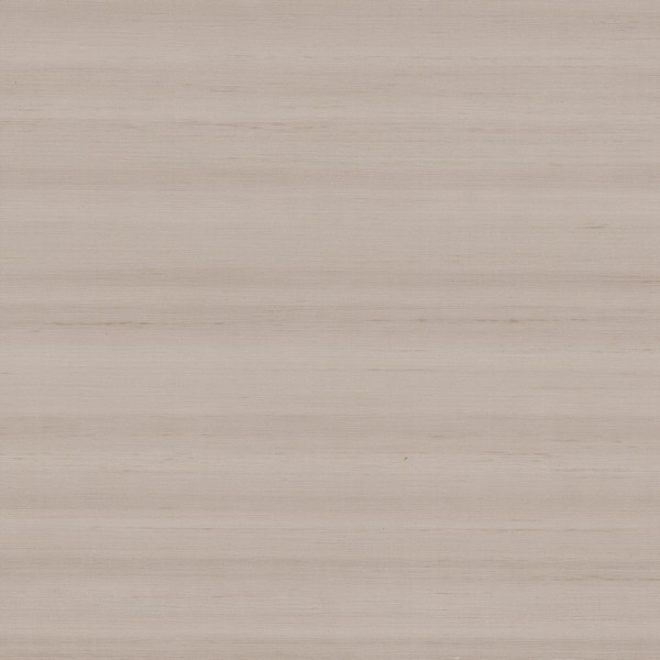Wallpaper MORI 74171963 TOURTERELLE - CASAMANCE