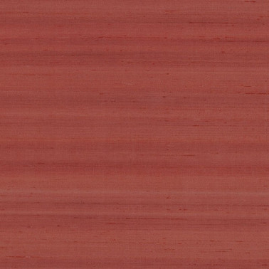 Wallpaper MORI 74172257 BORDEAUX - CASAMANCE