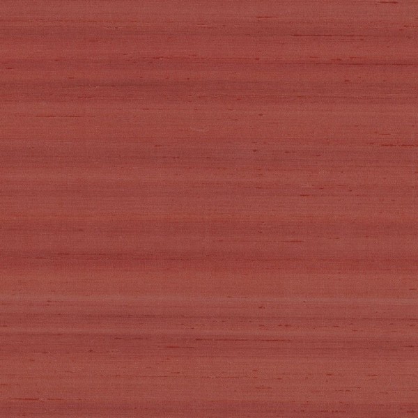 Wallpaper MORI 74172257 BORDEAUX - CASAMANCE