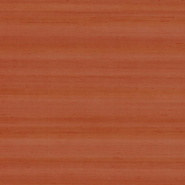 Wallpaper MORI 74172453 MARSALA - CASAMANCE