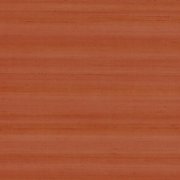 Wallpaper MORI 74172453 MARSALA - CASAMANCE Wallpaper MORI 74172453 MARSALA - CASAMANCE