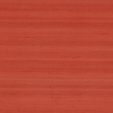 Wallpaper MORI 74172551 COQUELICOT - CASAMANCE