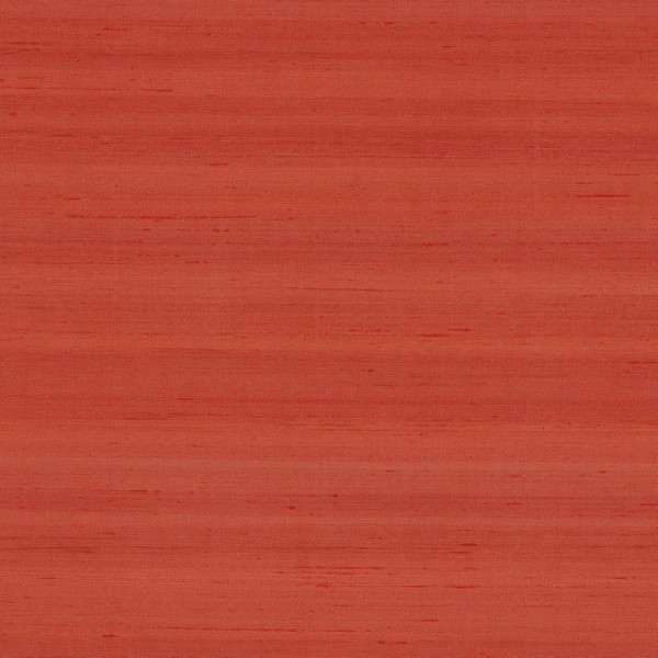 Wallpaper MORI 74172551 COQUELICOT - CASAMANCE Wallpaper MORI 74172551 COQUELICOT - CASAMANCE