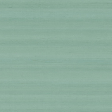 Wallpaper MORI 74172845 VERT DE GRIS - CASAMANCE
