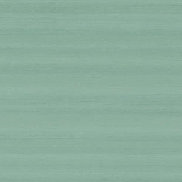 Wallpaper MORI 74172845 VERT DE GRIS - CASAMANCE