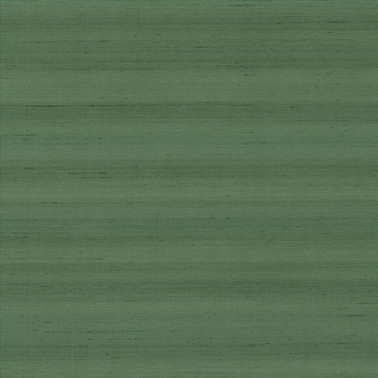 Wallpaper MORI 74173139 VERT MOUSSE - CASAMANCE