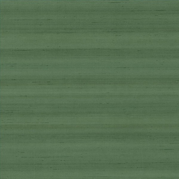 Wallpaper MORI 74173139 VERT MOUSSE - CASAMANCE