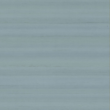 Wallpaper MORI 74173433 CIEL GRISE - CASAMANCE