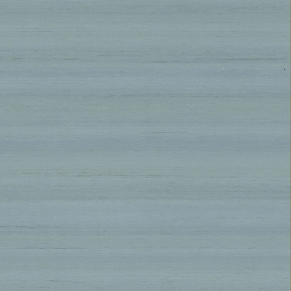 Wallpaper MORI 74173433 CIEL GRISE - CASAMANCE