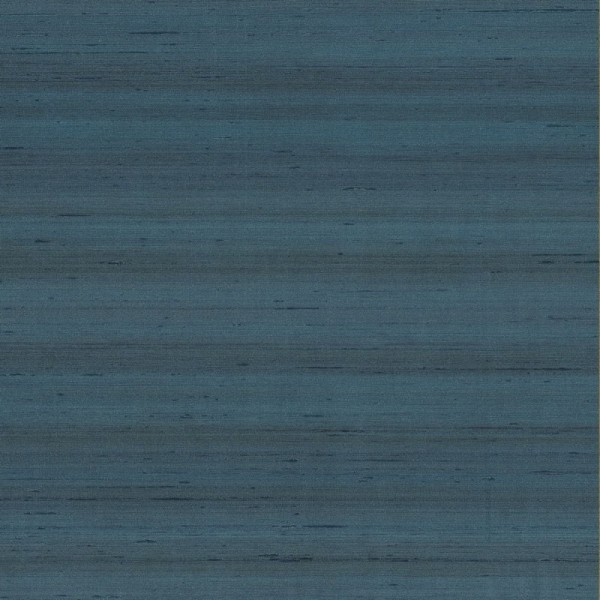 Wallpaper MORI 74173531 PETROLE - CASAMANCE