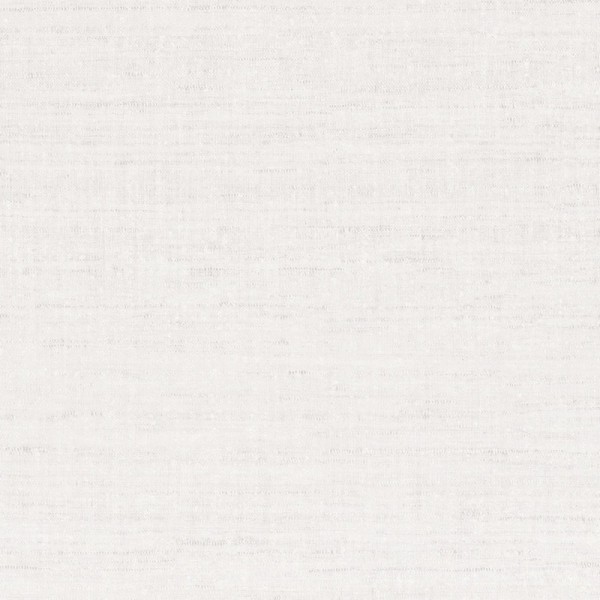 Wallpaper SHANTUNG 74180198 FELUR DE COTON - CASAMANCE