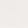 SHANTUNG 74180198 COTON FELUR