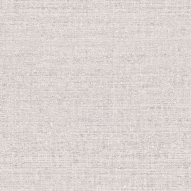 Wallpaper SHANTUNG 74180394 TOURTERELLE - CASAMANCE