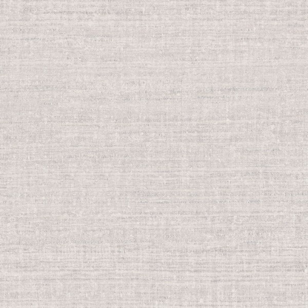 Tapete SHANTUNG 74180394 TOURTERELLE - CASAMANCE