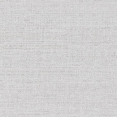 Wallpaper SHANTUNG 74180492 LUNE - CASAMANCE