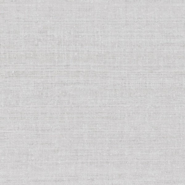 Tapete SHANTUNG 74180492 LUNE - CASAMANCE Tapete SHANTUNG 74180492 LUNE - CASAMANCE